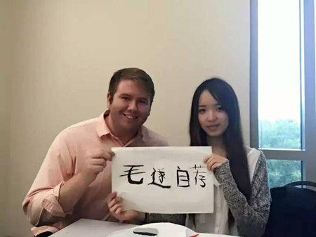 2_副本.jpg