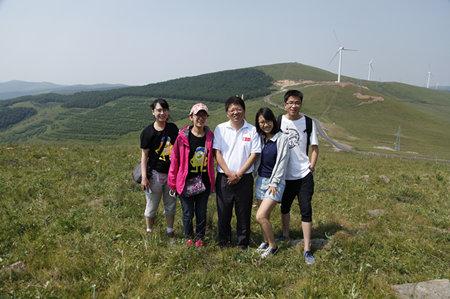 合影2_副本.jpg
