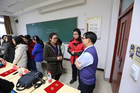 卓越班同学与专业导师交流_副本.jpg