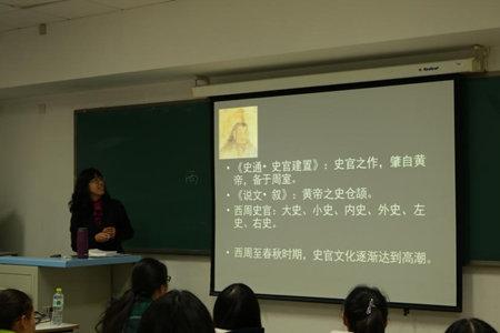 4_副本.jpg