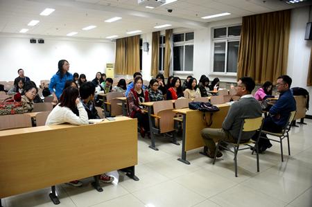 同学提问_副本.jpg