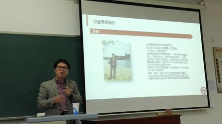 1_副本.jpg
