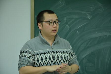 搜狐日本成人电影策划部主编张蓬勃_副本.jpg