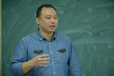 搜狐设计中心副主编连寒亮_副本.jpg